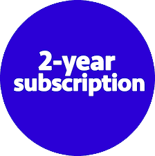 [Image: 24+.png]