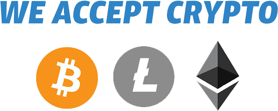 [Image: cryptoaccept+.png]